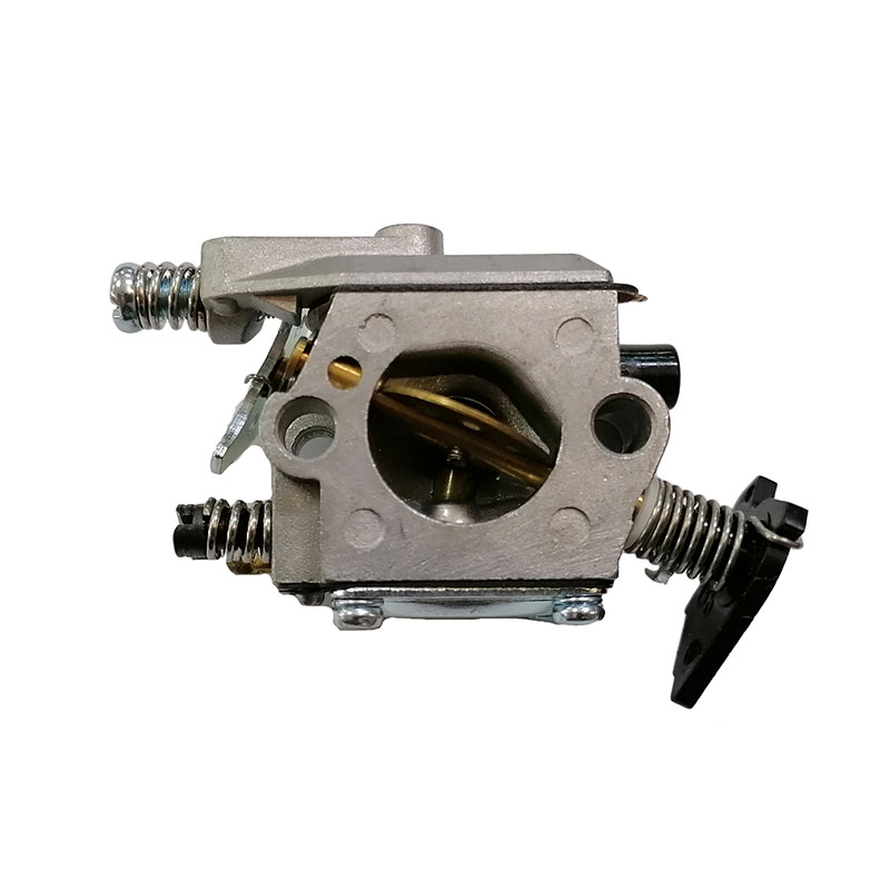 Filtro benzina Walbro piccolo